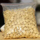 pine pollen tablet3